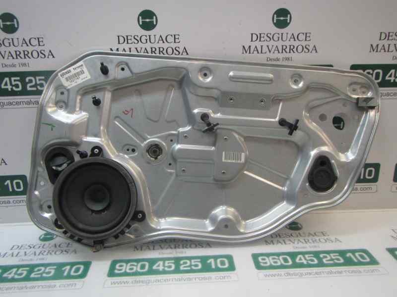 Recambio de elevalunas delantero derecho para volvo s40 berlina 1.8 cat referencia OEM IAM 31253514 1627167 1627167