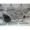 Recambio de elevalunas delantero derecho para volvo s40 berlina 1.8 cat referencia OEM IAM 31253514 1627167 1627167