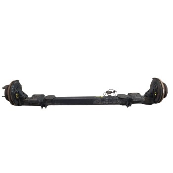 PUENTE TRASERO 2368837 