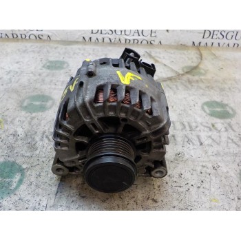 ALTERNADOR 2032603 31285659 31285659