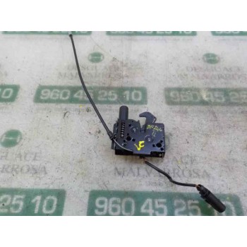 CERRADURA CAPOT 82A823509 