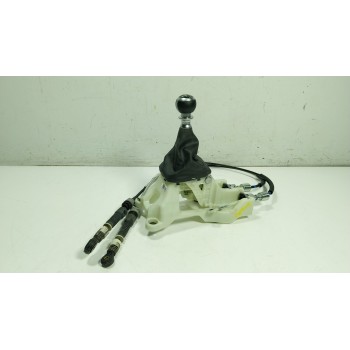 PALANCA CAMBIO 43700N7120NNB 43700N7120NNB 