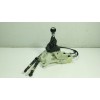 Recambio de palanca cambio para hyundai tucson (nx4e, nx4a) 1.6 t-gdi referencia OEM IAM 43700N7120NNB 43700N7120NNB 
