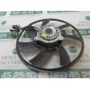 Recambio de electroventilador para opel insignia berlina selective referencia OEM IAM 22915387  