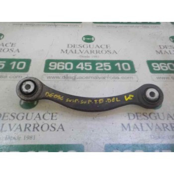 BRAZO SUSPENSION SUPERIOR TRASERO DERECHO A2303503606 R2303521805 