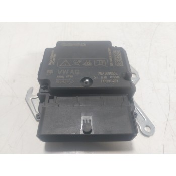 CENTRALITA AIRBAG 5WA959655L 5WA959655 
