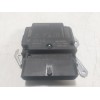 Recambio de centralita airbag para volkswagen golf viii (cd1, da1) 1.5 tsi referencia OEM IAM 5WA959655L 5WA959655 