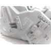 Recambio de caja mariposa para bmw 8 coupé (g15, f92) 840 i xdrive referencia OEM IAM 13548667415 13548667415 