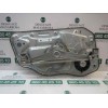 Recambio de elevalunas delantero derecho para volvo s40 berlina 1.8 cat referencia OEM IAM 31253514 1627167 1627167