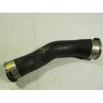 TUBO INTERCOOLER 11618583389 
