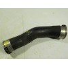Recambio de tubo intercooler para bmw serie 1 lim. (f21) 2.0 turbodiesel referencia OEM IAM 11618583389  