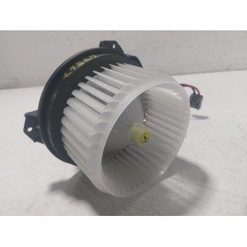 MOTOR CALEFACCION 2587601 JX6A19846AB 