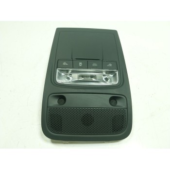 PILOTO INTERIOR 8V0947135J6PS 8V0947135J 