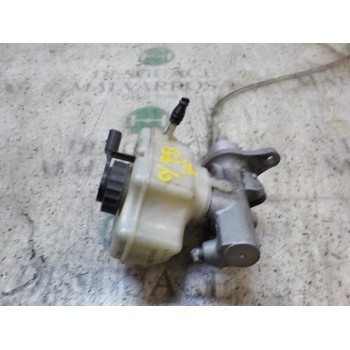 BOMBA FRENO 1K1614019K 