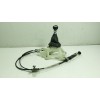 Recambio de palanca cambio para hyundai tucson (nx4e, nx4a) 1.6 t-gdi referencia OEM IAM 43700N7120NNB 43700N7120NNB 