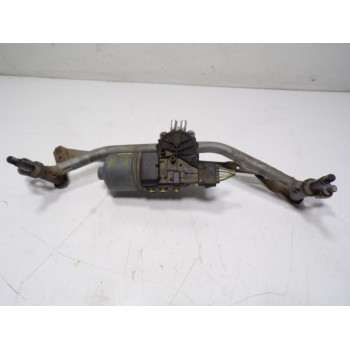MOTOR LIMPIA DELANTERO 9673222580 3397021391 0390241540