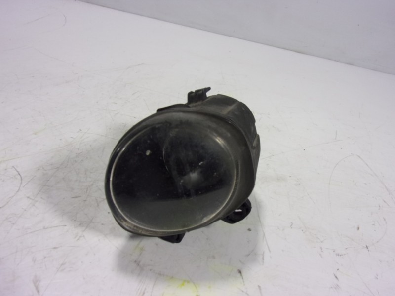 Recambio de faro antiniebla izquierdo para bmw x5 (e53) 3.0 24v turbodiesel cat referencia OEM IAM 63178409025  