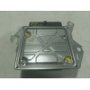 Recambio de centralita airbag para volkswagen golf viii (cd1, da1) 1.5 tsi referencia OEM IAM 5WA959655L 5WA959655 