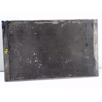 RADIADOR AGUA AE0121251 AE0121251 