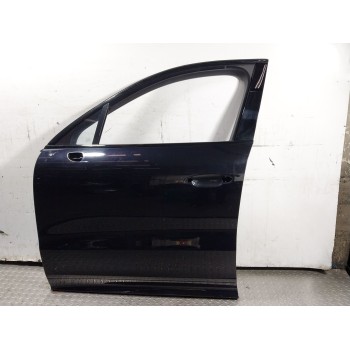 PUERTA DELANTERA IZQUIERDA 9Y3831051Y 
