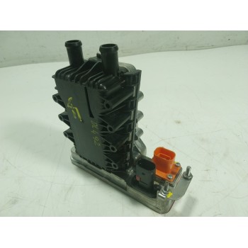 MODULO ELECTRONICO 5QF819013D 5QF963231C 