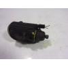 Recambio de faro antiniebla izquierdo para bmw x5 (e53) 3.0 24v turbodiesel cat referencia OEM IAM 63178409025  