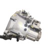 Recambio de caja cambios para peugeot 208 1.6 blue-hdi fap referencia OEM IAM 1612478680 20ET31 1612478380