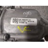 Recambio de caja cambios para bmw x5 (g05, f95) xdrive 40 d mild-hybrid referencia OEM IAM 24005A931E6 GN8X80DZ 