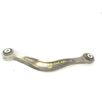 BRAZO SUSPENSION SUPERIOR TRASERO IZQUIERDO A2203502206 