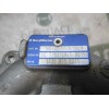 Recambio de turbocompresor para renault clio iii 1.5 dci diesel referencia OEM IAM   