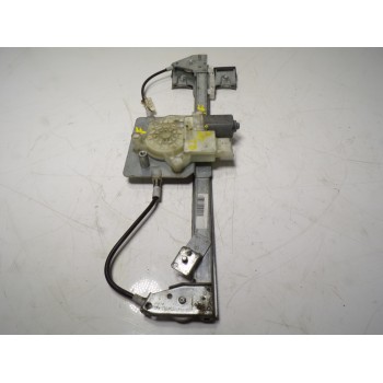 ELEVALUNAS TRASERO DERECHO 9676172380 9816271380 