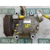 Recambio de compresor aire acondicionado para nissan navara pick-up (d40m) 2.5 dci diesel cat referencia OEM IAM   