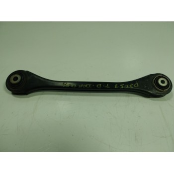 BRAZO SUSPENSION INFERIOR TRASERO DERECHO 4M0505292L 4M0505292L 