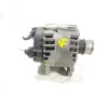 Recambio de alternador para audi a3 sportback (8vf) s line edition referencia OEM IAM 04C903021A  04C903021A