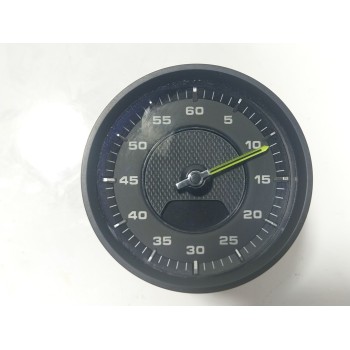 MODULO ELECTRONICO 971919203L6N3 971919203L 