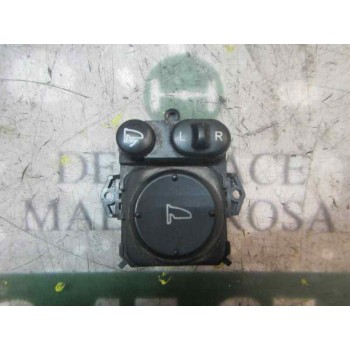 MANDO RETROVISOR 35190SMGE11 