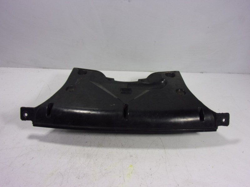 Recambio de filtro aire para bmw x5 (e53) 3.0 24v turbodiesel cat referencia OEM IAM   