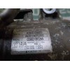 Recambio de compresor aire acondicionado para nissan navara pick-up (d40m) 2.5 dci diesel cat referencia OEM IAM   
