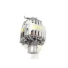 Recambio de alternador para audi a3 sportback (8vf) s line edition referencia OEM IAM 04C903021A  04C903021A