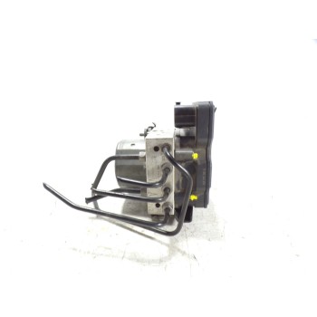 ABS 6R0614517AJBEF 6R0907379AS 