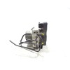 Recambio de abs para seat ibiza st (6j8) 1.6 tdi referencia OEM IAM 6R0614517AJBEF 6R0907379AS 