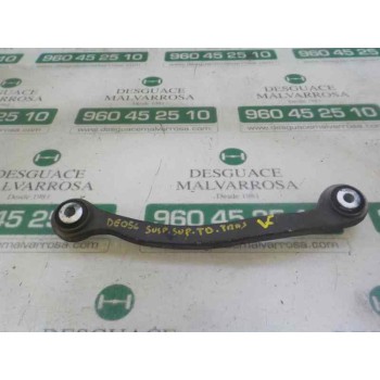 BRAZO SUSPENSION SUPERIOR TRASERO DERECHO A2303502806 A2303520101 