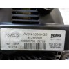 Recambio de alternador para ford fiesta (cb1) 1.4 tdci cat referencia OEM IAM 2032603 31285659 31285659