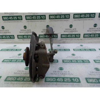 MANGUETA TRASERA IZQUIERDA 3C0505433G 