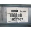 Recambio de elevalunas trasero izquierdo para volvo s40 berlina 1.8 cat referencia OEM IAM 31253515 1627167 1627167