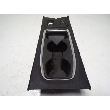 PALANCA FRENO DE MANO 1052030005 