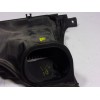 Recambio de filtro aire para bmw x5 (e53) 3.0 24v turbodiesel cat referencia OEM IAM   