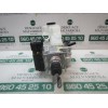 Recambio de bomba freno para toyota corolla hybrid referencia OEM IAM 4705012410 4221012310 4221012310