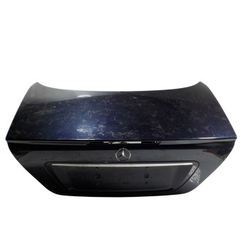 CAPOT TRASERO A2157500175 