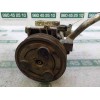Recambio de compresor aire acondicionado para nissan navara pick-up (d40m) 2.5 dci diesel cat referencia OEM IAM   